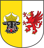 Notarkammer Mecklenburg-Vorpommern